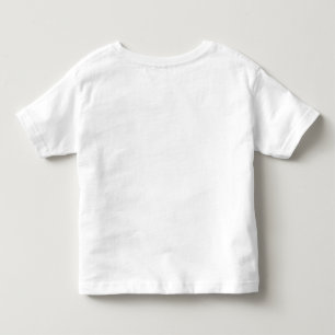 Camiseta Infantil de Sapo Chorando Fofo Sapo Ado