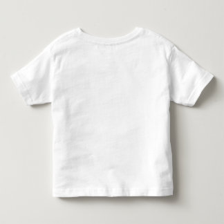 Camiseta Infantil de Sapo Chorando Fofo | Sapo Ado