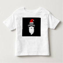 "Deal Dive - Exclusivamente presentes personalizad