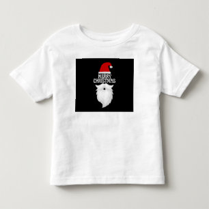 Camiseta Infantil "Deal Dive - Exclusivamente presentes personalizad