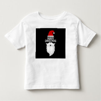 Camiseta Infantil "Deal Dive - Exclusivamente presentes personalizad