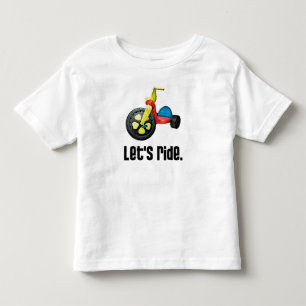CAMISETA INFANTIL DEIXE O PASSEIO DOS E.U.
