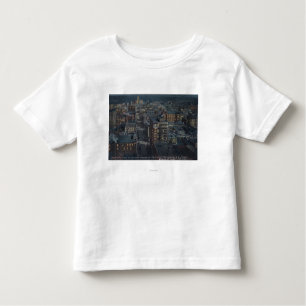 Camiseta Infantil Denver, Colorado 2