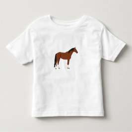 Camiseta Infantil Design