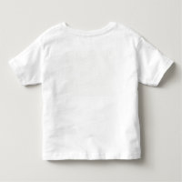 Design de Estilo de Vida Acadêmico Moderno