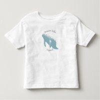 Design de Manateio da Praça da Vida Oceânica® para