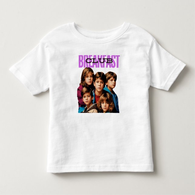 Camiseta Infantil Designs Cozy, inspirados em queda, Kids T-Shirt (Frente)