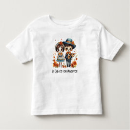 Camiseta Infantil Dia das Crianças do T-Shirt Morto