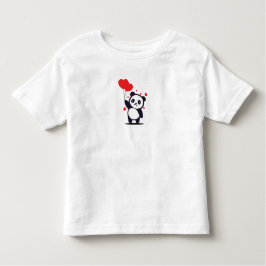 Camiseta Infantil dia dos namorados