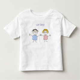 CAMISETA INFANTIL DIVERTIDO DESENHO PESSOAS VESTINDO MÁSCARAS ROSTAS
