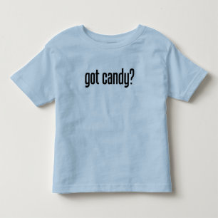 Camiseta Infantil doces obtidos (2)