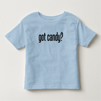 Camiseta Infantil doces obtidos (2)