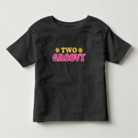 Dois Camiseiros de Nascimento