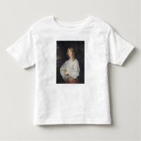 Duque de James Stuart de Richmond e de Lennox
