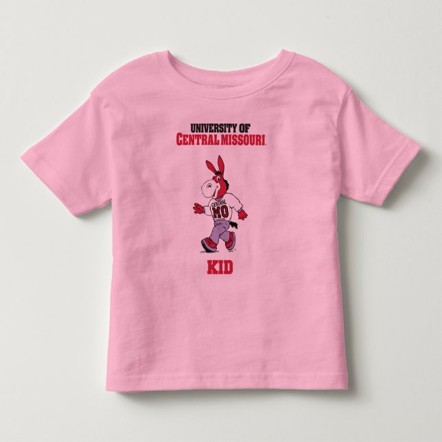 Camiseta Infantil e3b396b6-a (Frente)