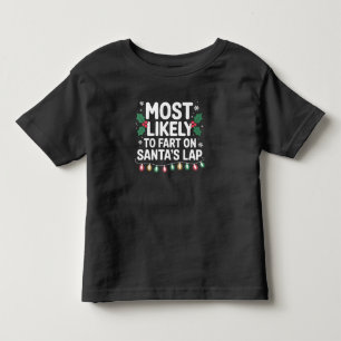 Camiseta Infantil É Mais Provável Que Se Concentre Na Correspondênci