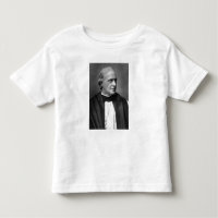 Edward Benson branco, arcebispo de Canterbury