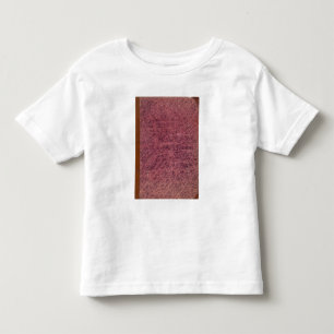Camiseta Infantil Egype