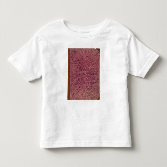 Camiseta Infantil Egype (Frente)
