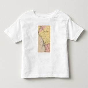 Camiseta Infantil Ellsworth