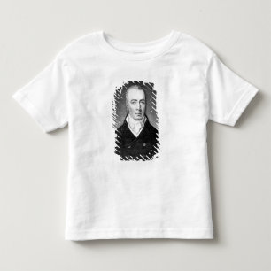 Camiseta Infantil Emmet de Thomas Addis