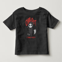 Engraçado Sarcástico GrimReaper Figurino de Festa