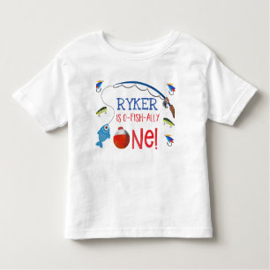 Camiseta Infantil Enrolamento no um primeiro tshirt grande do
