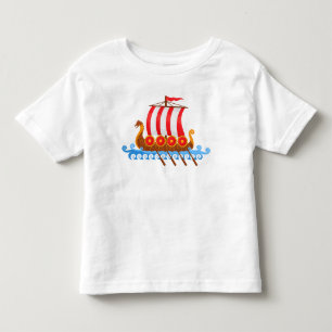 Camiseta Infantil Envio de Viagem