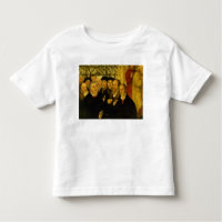 Epitáfio do Mayor de Meienburg