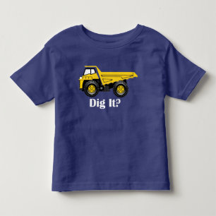 Camiseta Infantil Escave-o? - fino do t-shirt do jérsei da cria