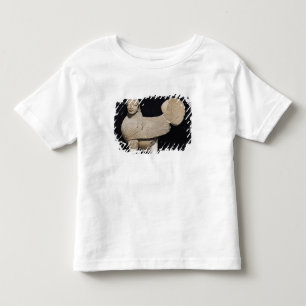 Camiseta Infantil Esfinge