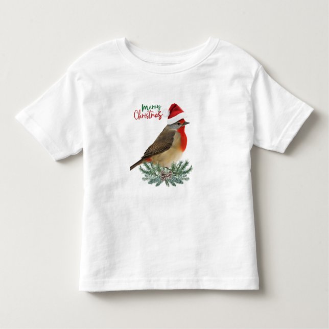 Camiseta Infantil Espíritos fazeres brilhantes (Frente)