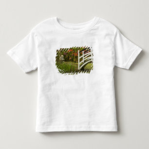 Camiseta Infantil Estados Unidos; Carolina do Sul; Charleston; 2