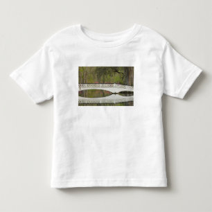 Camiseta Infantil Estados Unidos; Carolina do Sul; Charleston; 3