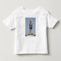 Estátua de Raphael Sanzio de Urbino, 1897