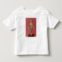 Estatueta
