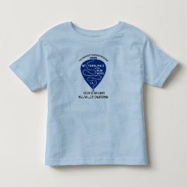 Camiseta Infantil Estrada De Caminho De Ferro Mais Crooquiada Mt Tam