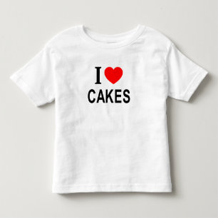 CAMISETA INFANTIL EU ❤️ BOLSAS EU AMO BOLSAS EU CORAÇÃO