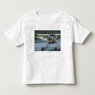 Camiseta Infantil EUA, ALASKA, Alaska do sudeste, KETCHIKAN: