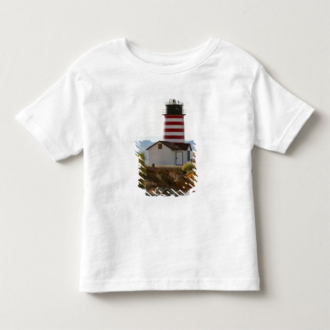 Camiseta Infantil EUA, Arizona, Lago Havasu City. Vista do Oeste (Frente)