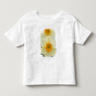 Camiseta Infantil EUA, Arlington, Virgínia, close-up do branco