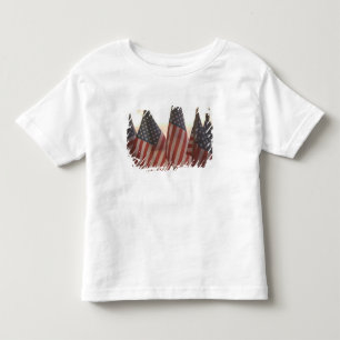 Camiseta Infantil EUA, Califórnia, Gold Country, Amador City: