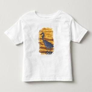 Camiseta Infantil EUA, Flórida, St. Petersburg, Fort De Soto Park.