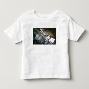 Camiseta Infantil EUA, Indiana, Auburn: Auburn, Cord, Duesenberg