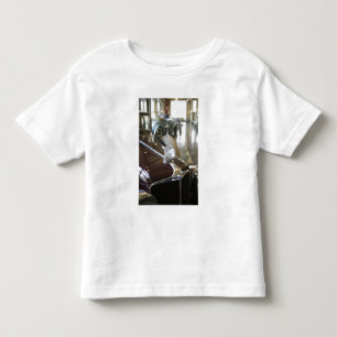 Camiseta Infantil EUA, Indiana, Auburn: Auburn, Cord, Duesenberg 9