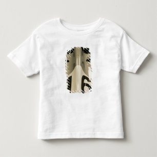 Camiseta Infantil EUA, Indiana, Indianapolis: Indianapolis Motor 4