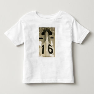 Camiseta Infantil EUA, Indiana, Indianapolis: Indianapolis Motor 4