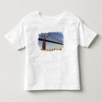 EUA, Louisiana, Nova Orleans. Maior Nova 2