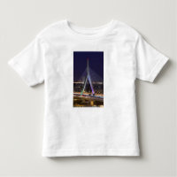 EUA, Massachusetts, Boston. Leonard Zakim
