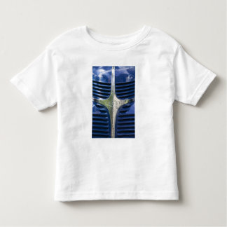 Camiseta Infantil EUA, MASSACHUSETTS, Martha's Vineyard: 3
